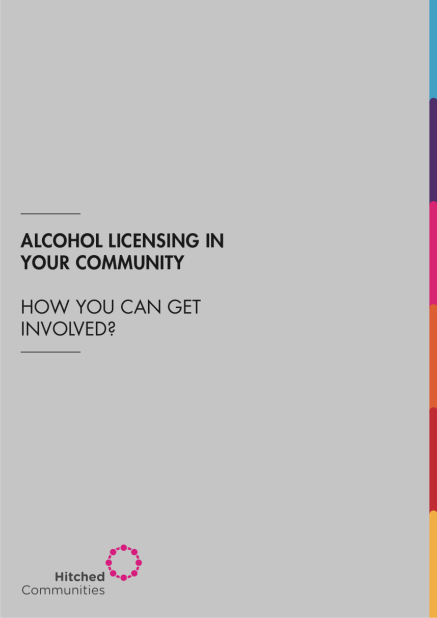 Download the Licensing Toolkit (PDF, 6.6mb)